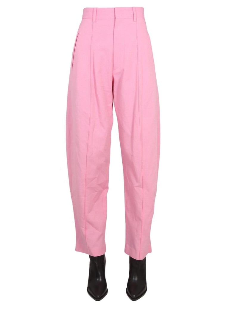 sopiavea pants by Selfnex