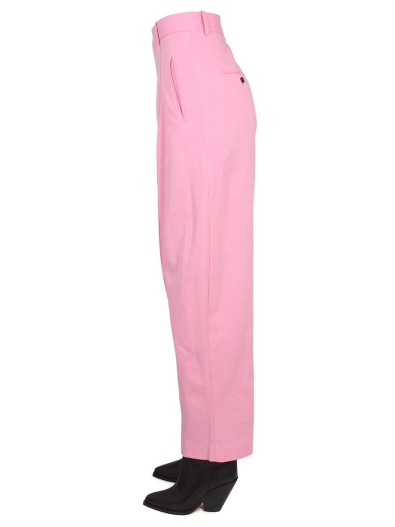 sopiavea pants by Selfnex