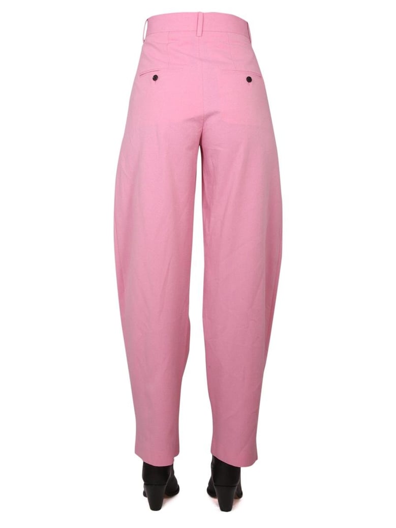 sopiavea pants by Selfnex