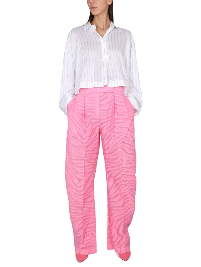 gary pants by Selfnex