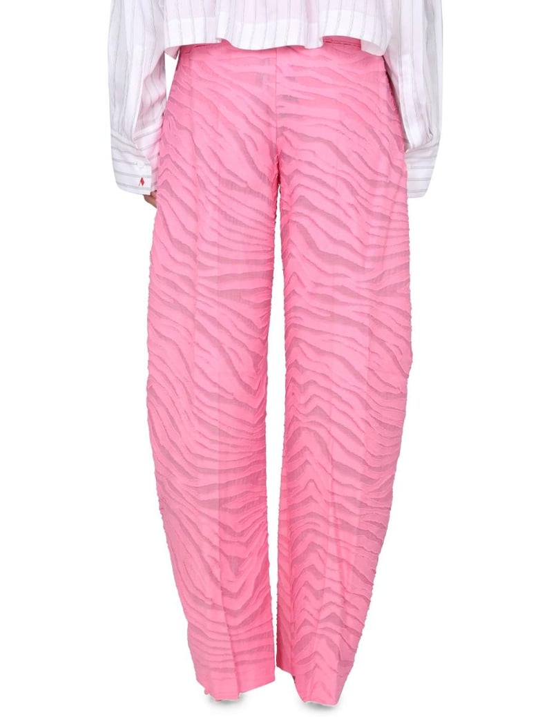 gary pants by Selfnex