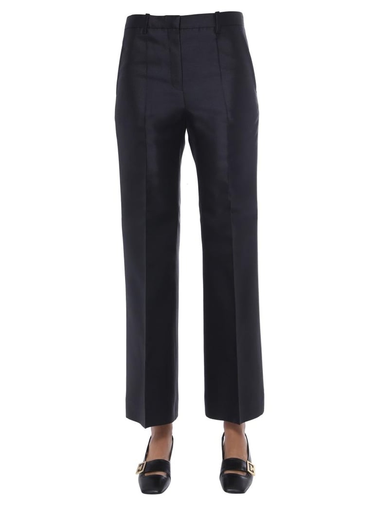wide pants by Selfnex