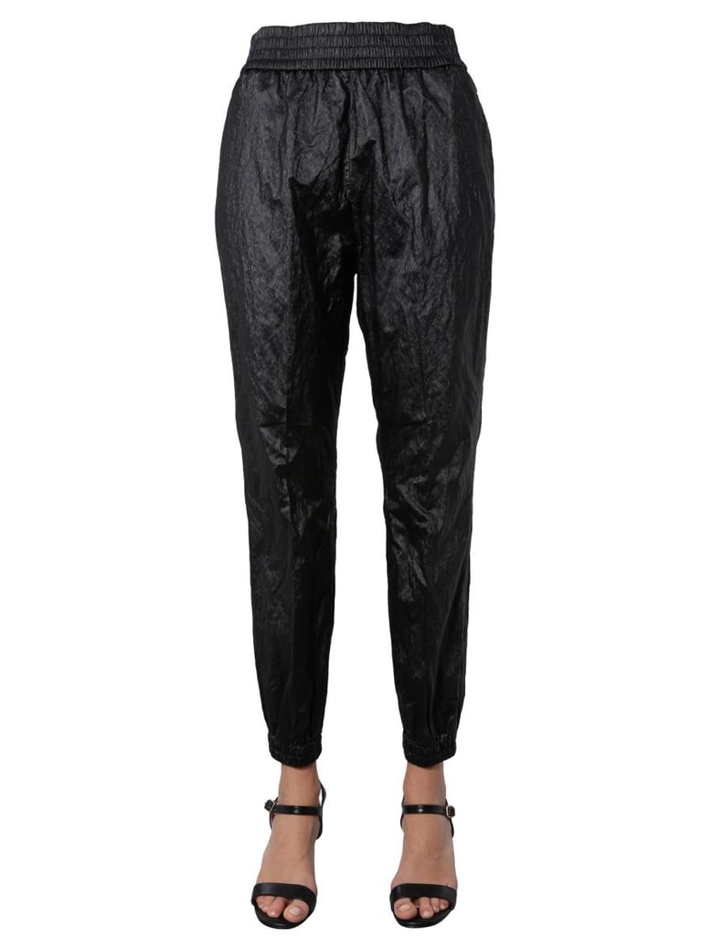 jogging pants by Selfnex