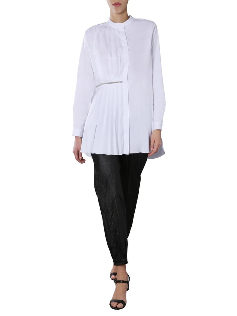jogging pants by Selfnex