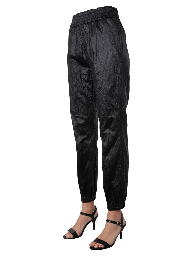 jogging pants by Selfnex