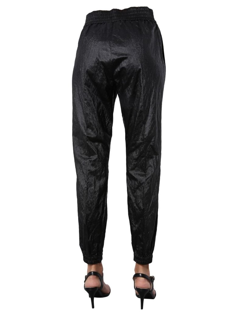 jogging pants by Selfnex