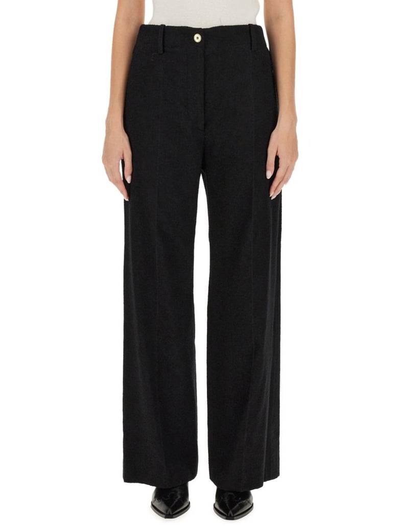 iconic pants by Selfnex