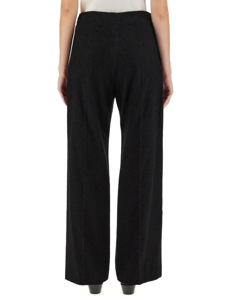 iconic pants by Selfnex