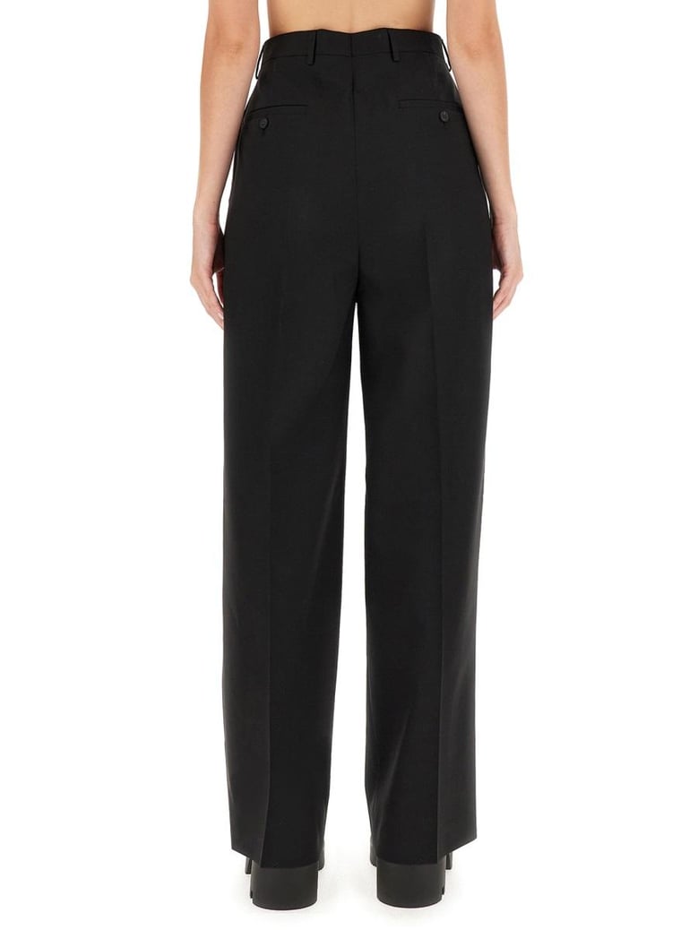 mastodon pants by Selfnex