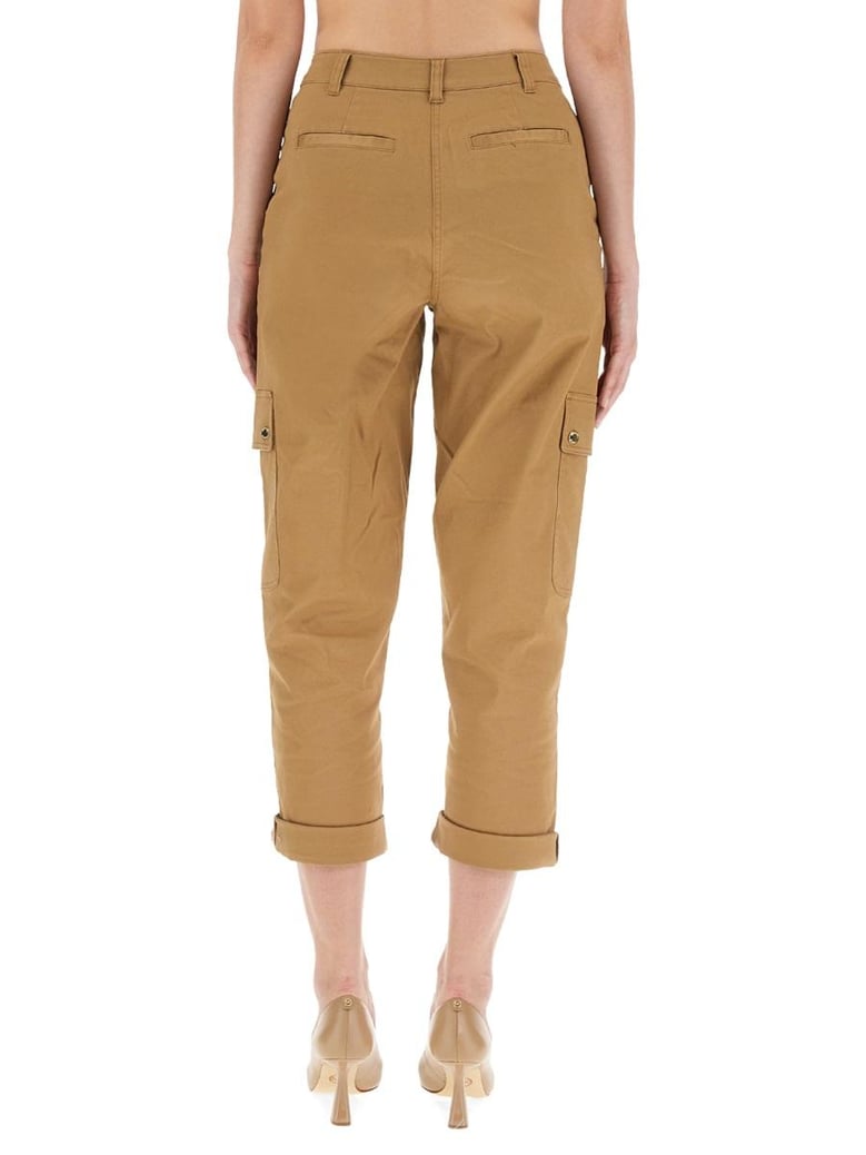 cargo pants by Selfnex