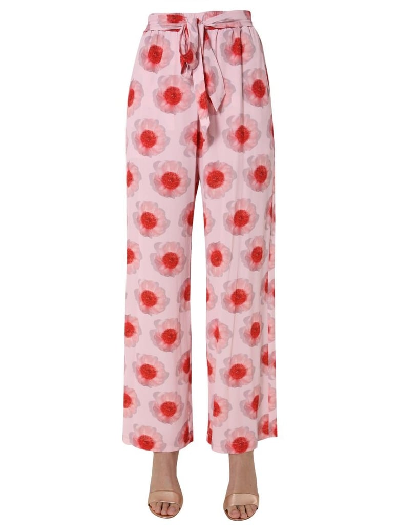 novyanna trousers by Selfnex