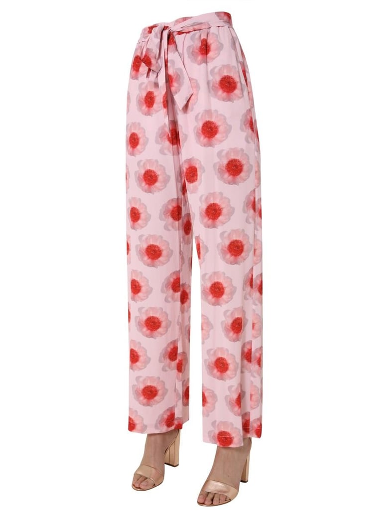 novyanna trousers by Selfnex