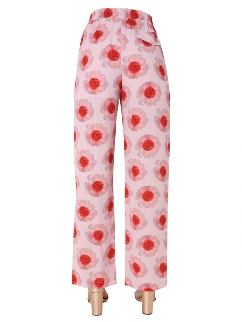 novyanna trousers by Selfnex