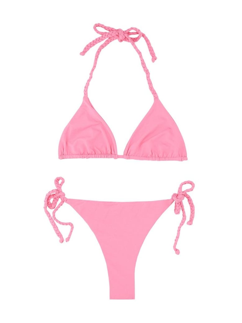 bikini costume by Selfnex