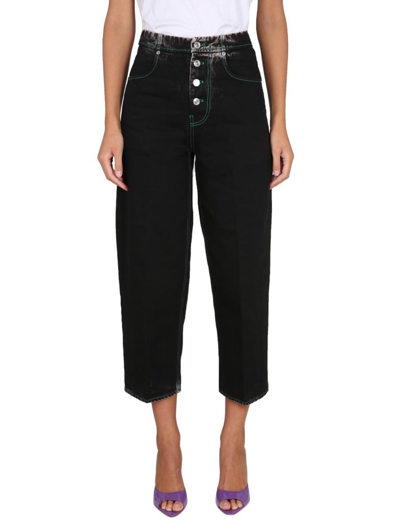 margie pants by Selfnex