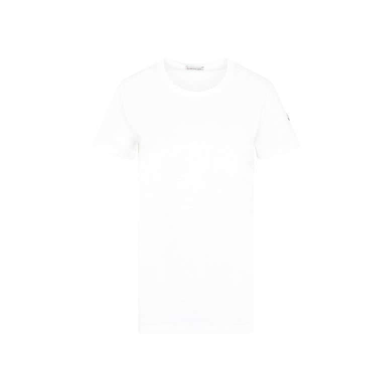 cotton t-shirt by Selfnex