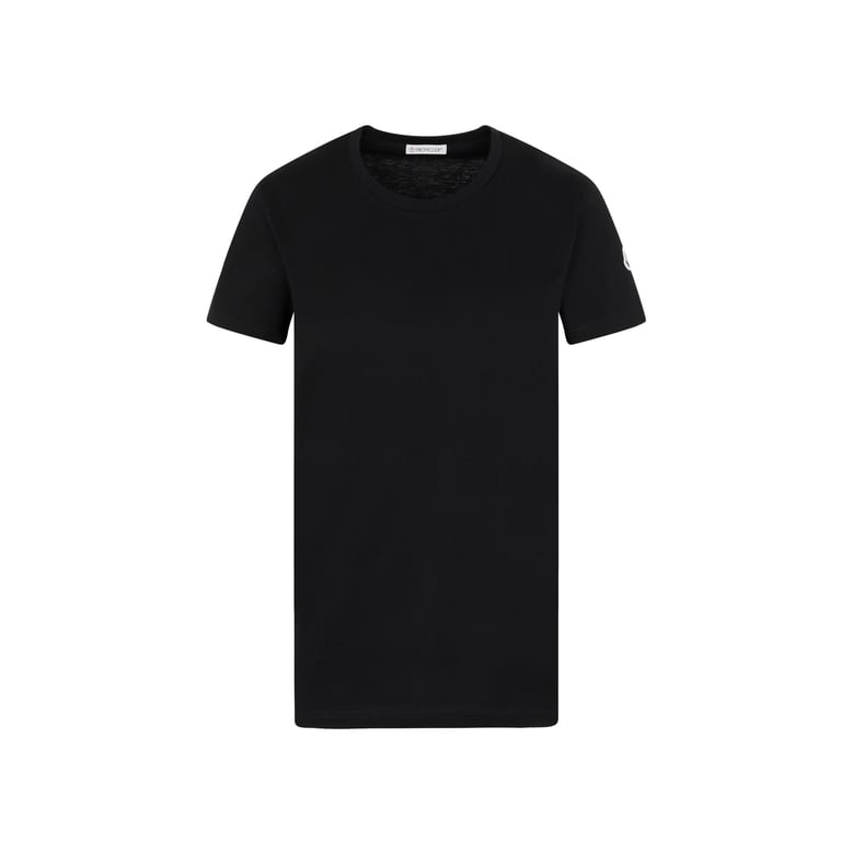 cotton t-shirt by Selfnex