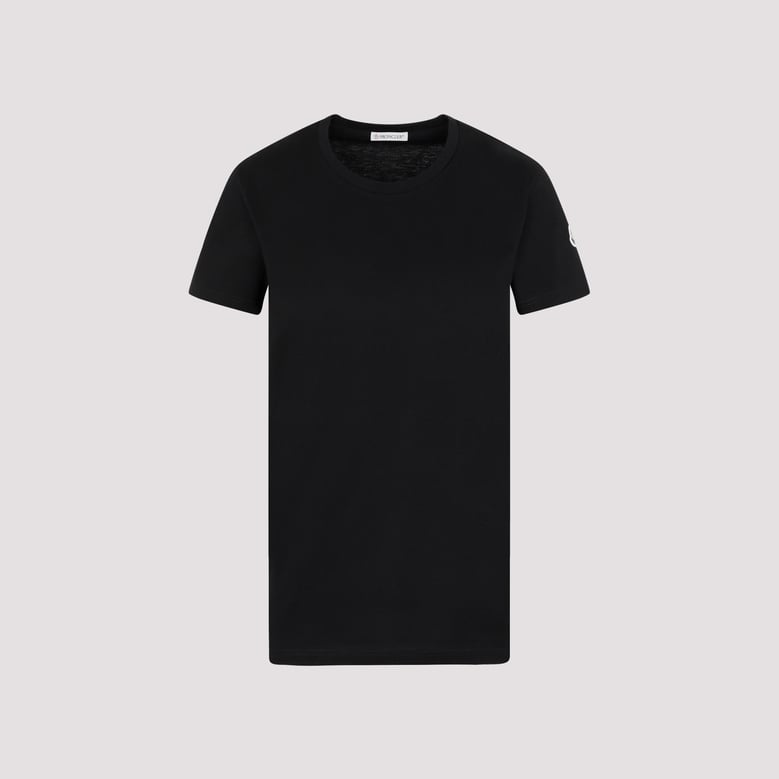 cotton t-shirt by Selfnex