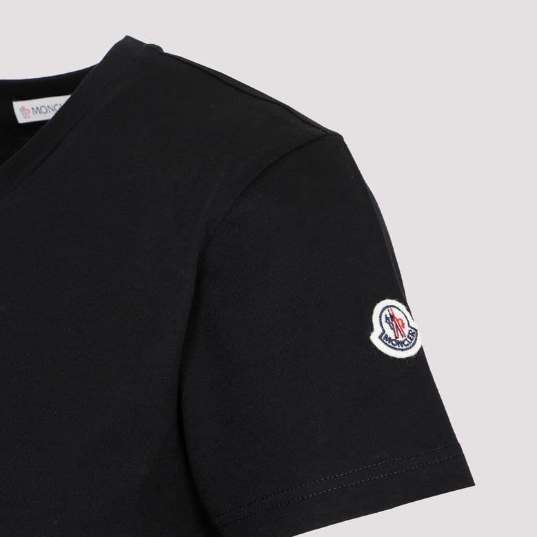 cotton t-shirt by Selfnex