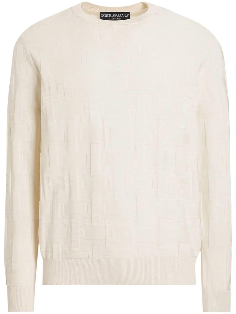pull girocollo m/l by Selfnex