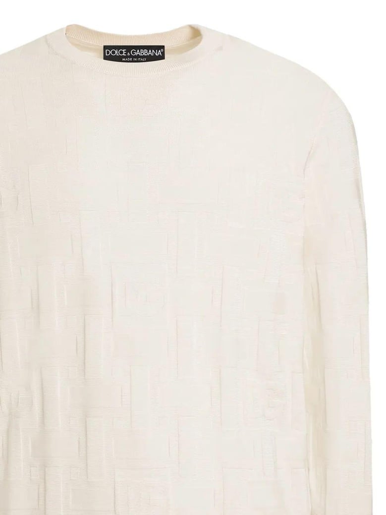 pull girocollo m/l by Selfnex