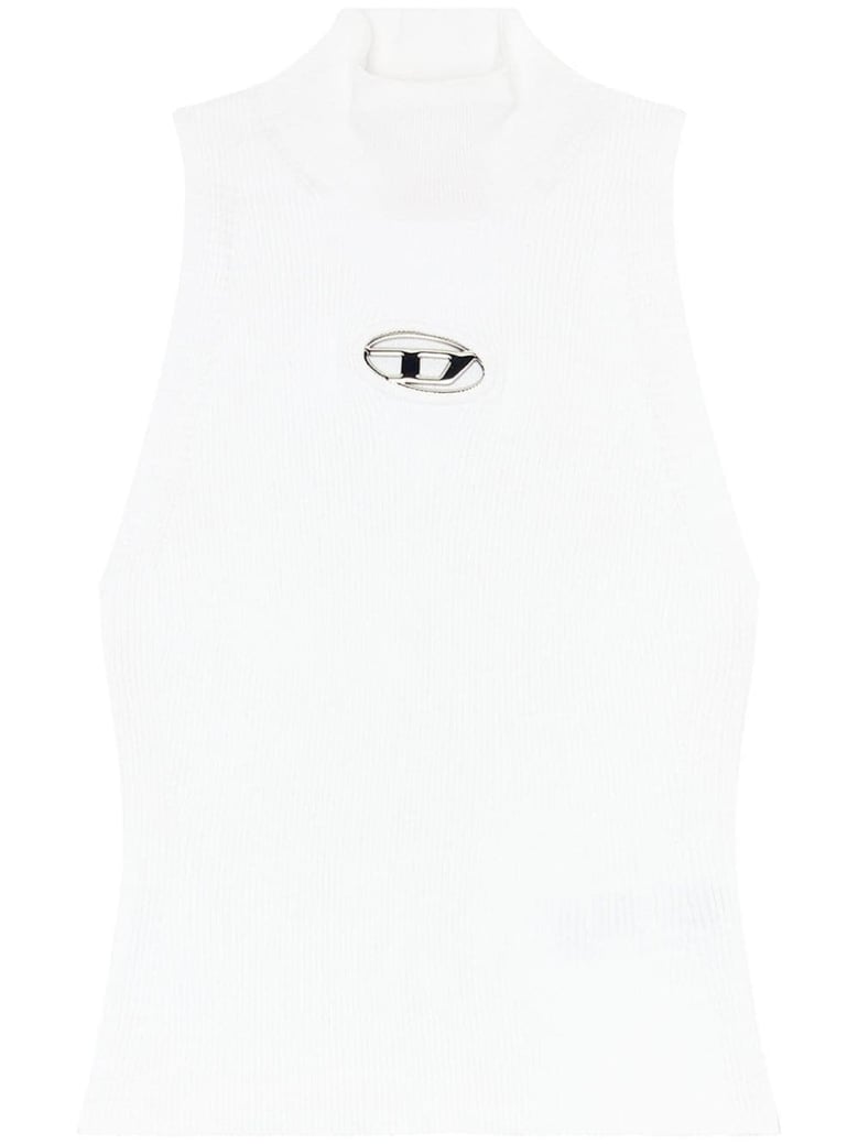 m-onervax tank top by Selfnex