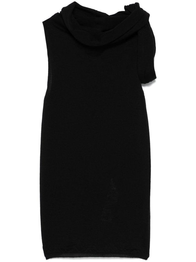stylish and versatile top by Selfnex