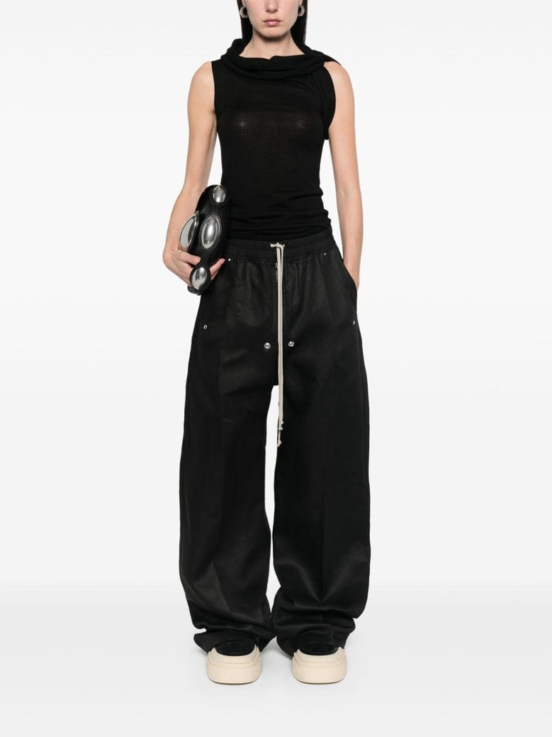 stylish and versatile top by Selfnex