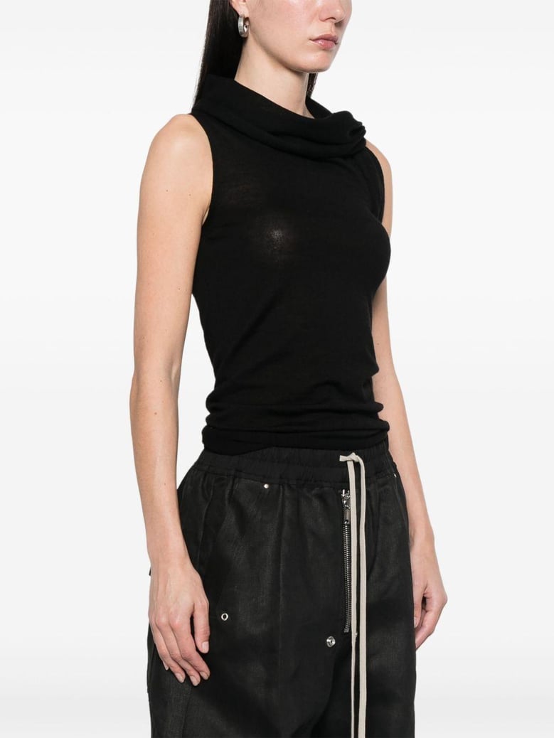 stylish and versatile top by Selfnex