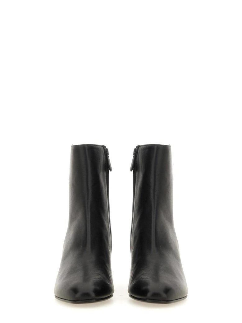 boot allyk by Selfnex