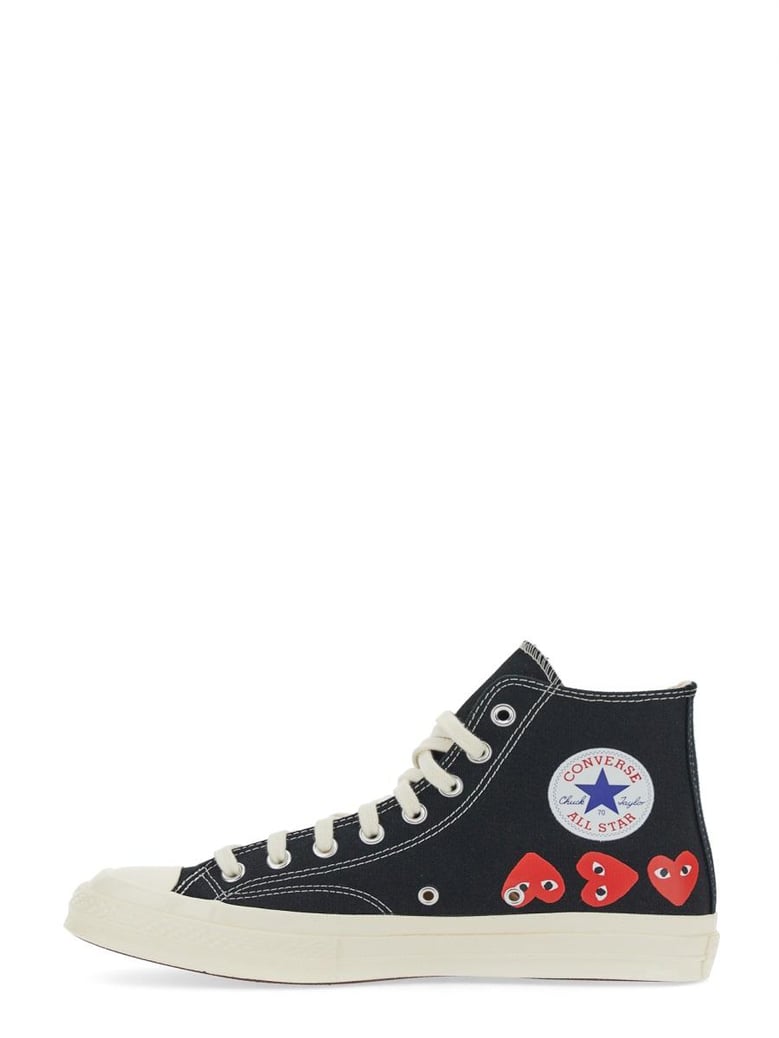 chuck 70 sneakers by Selfnex