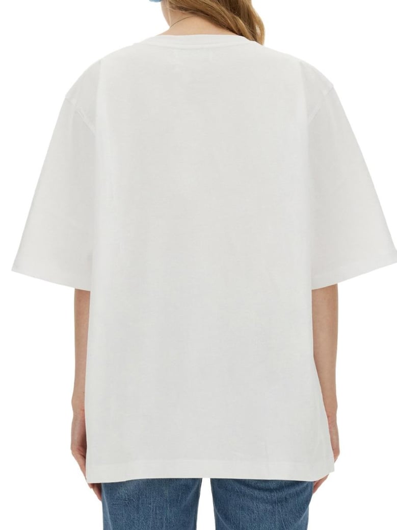 candy patch t-shirt by Selfnex