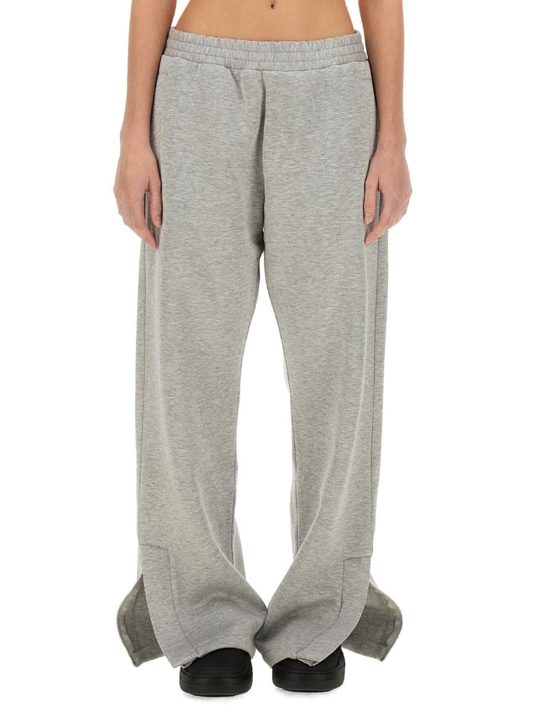 pants angels by Selfnex