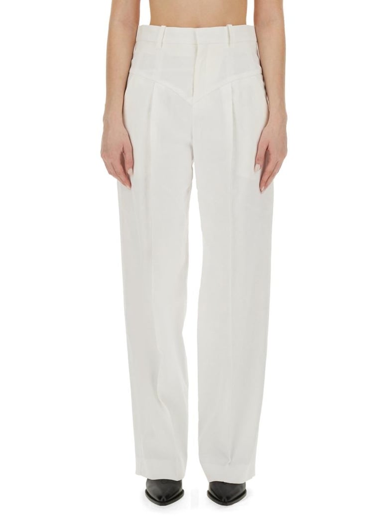 pants staya by Selfnex