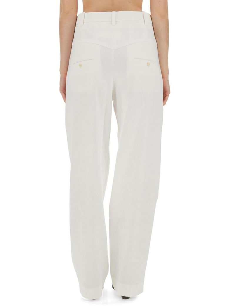pants staya by Selfnex