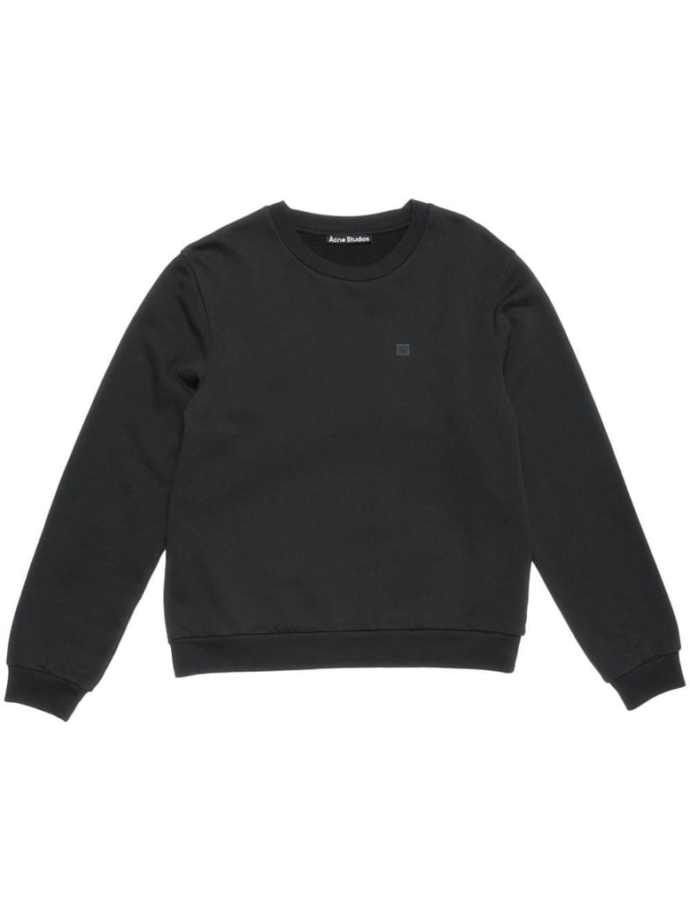 100% cotton cozy sweater by Selfnex