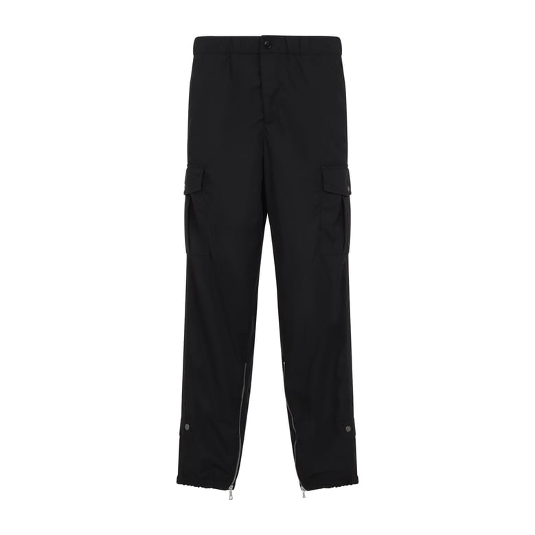 pebb pants by Selfnex