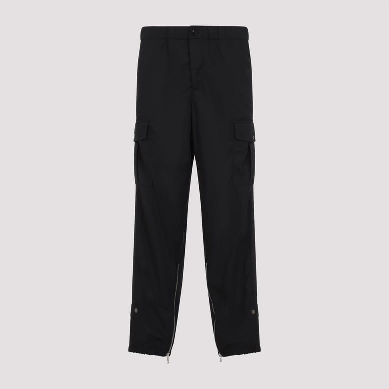 pebb pants by Selfnex
