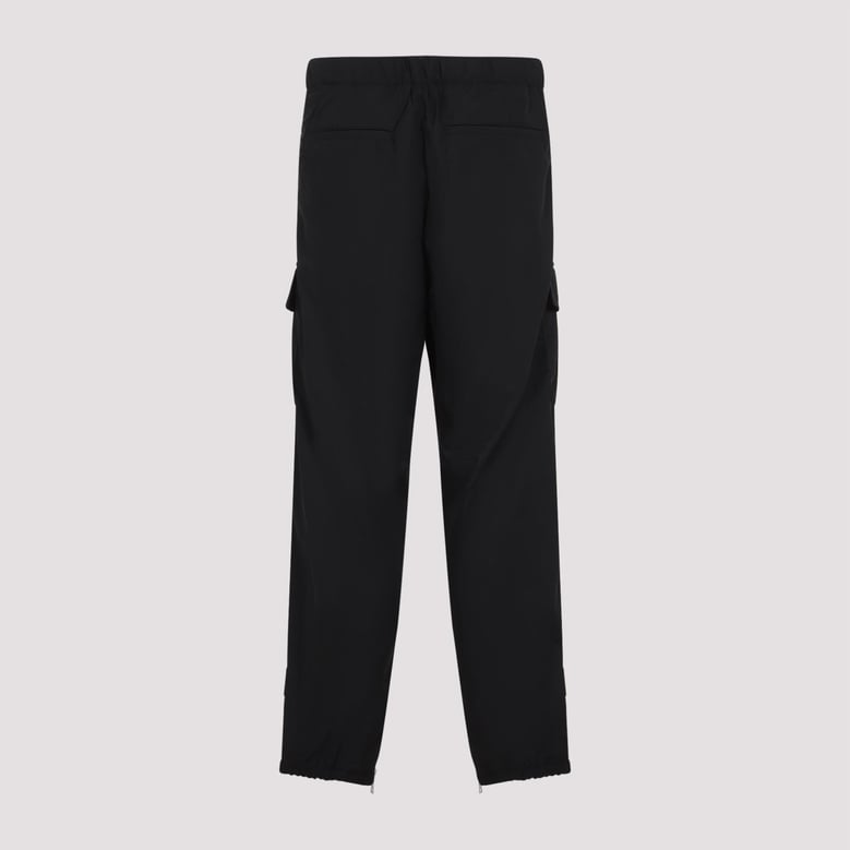 pebb pants by Selfnex