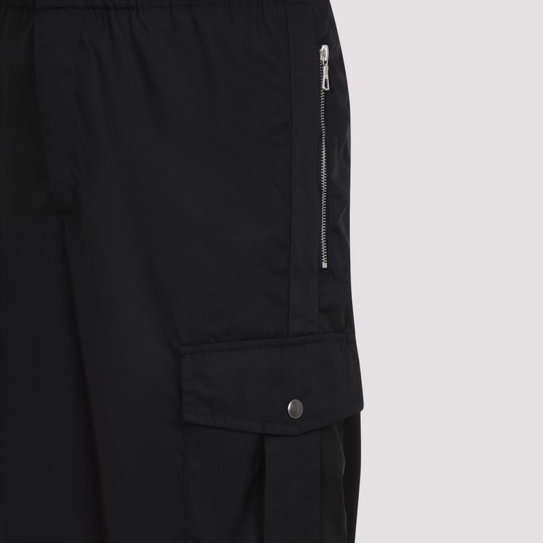 pebb pants by Selfnex