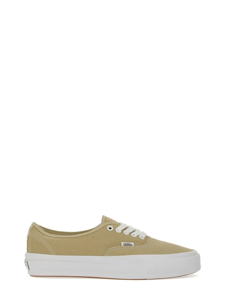 sneaker lx authentic 4 by Selfnex