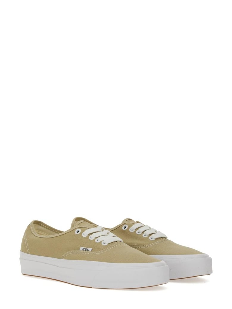 sneaker lx authentic 4 by Selfnex