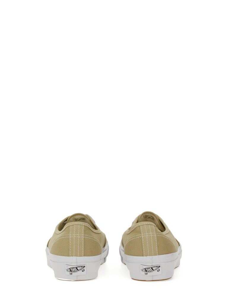 sneaker lx authentic 4 by Selfnex