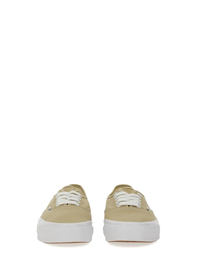 sneaker lx authentic 4 by Selfnex