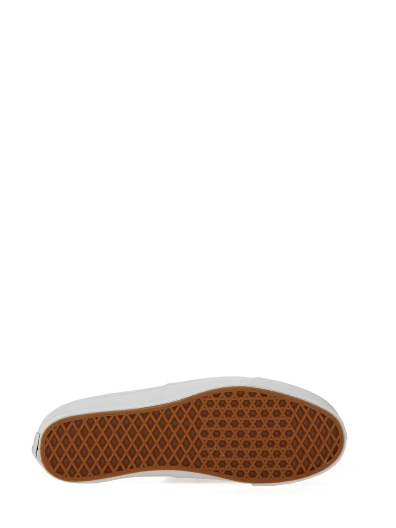 sneaker lx authentic 4 by Selfnex