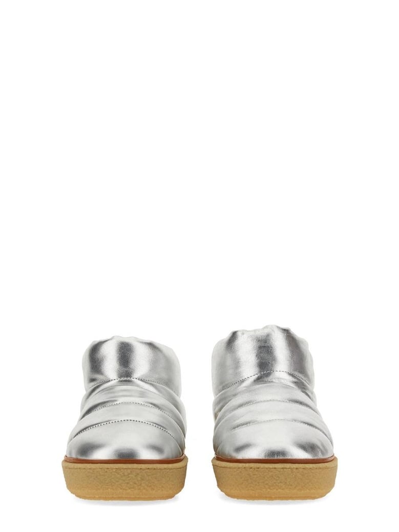 boot eskee by Selfnex