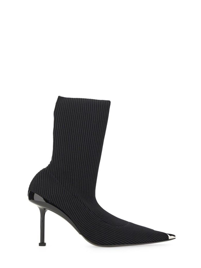 boot slash by Selfnex