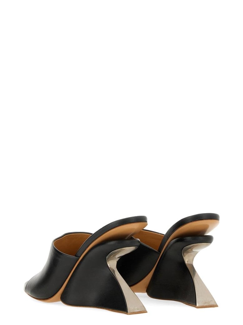 mule jug by Selfnex