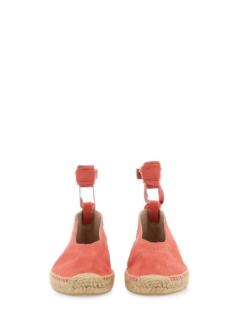 espadrilla gea by Selfnex