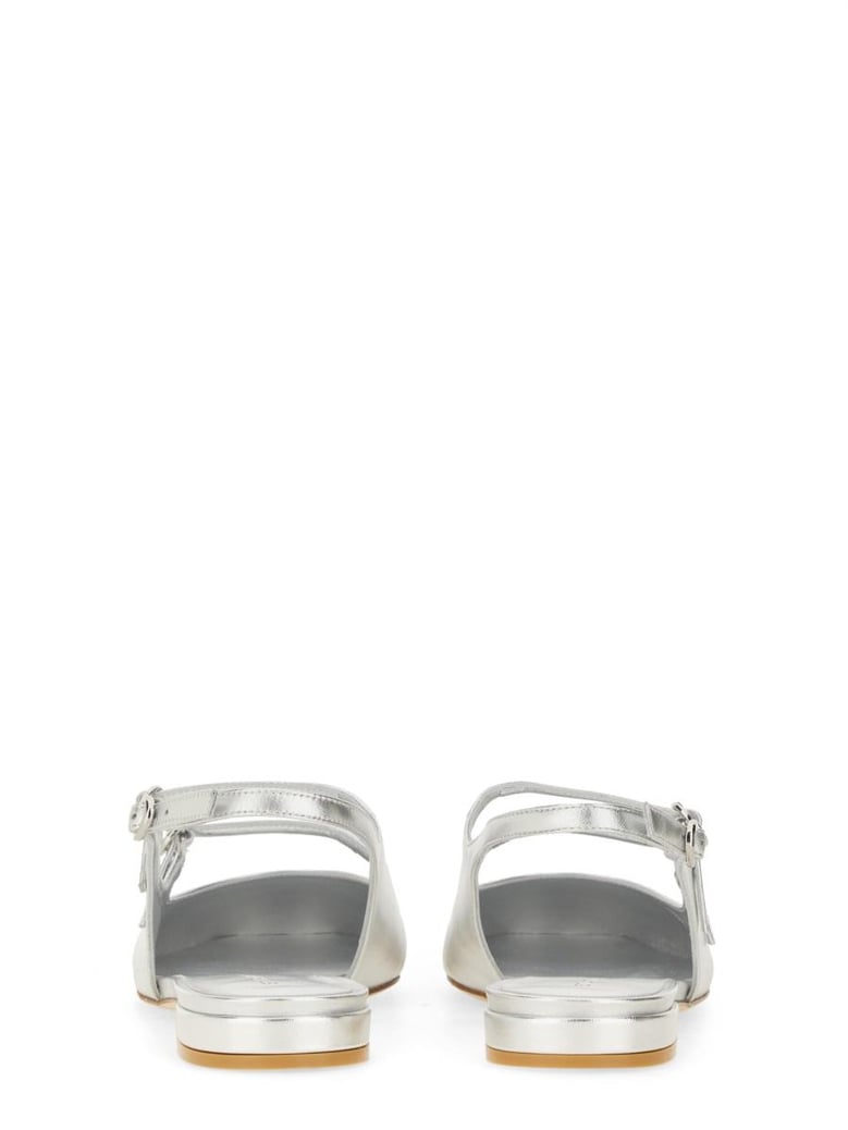 slingback pumps benni by Selfnex